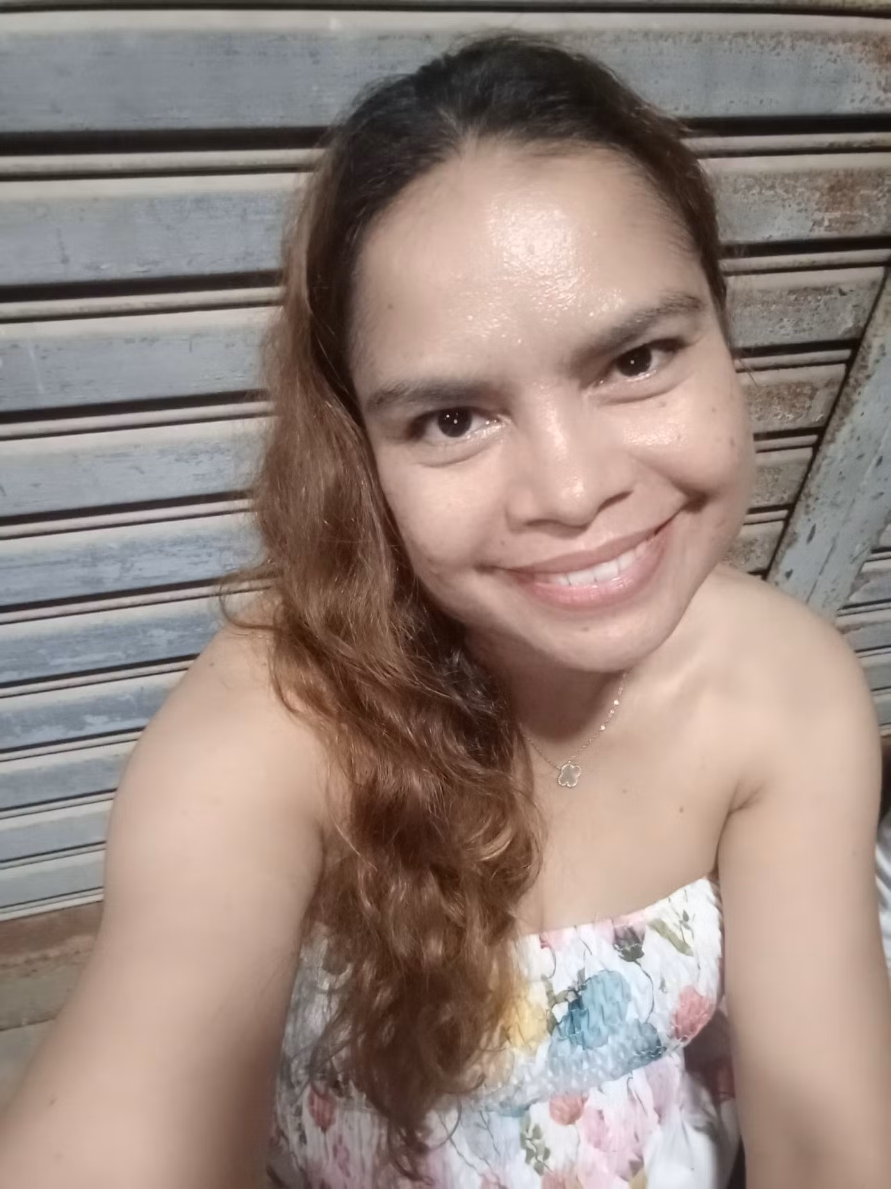 Alices93 (43)