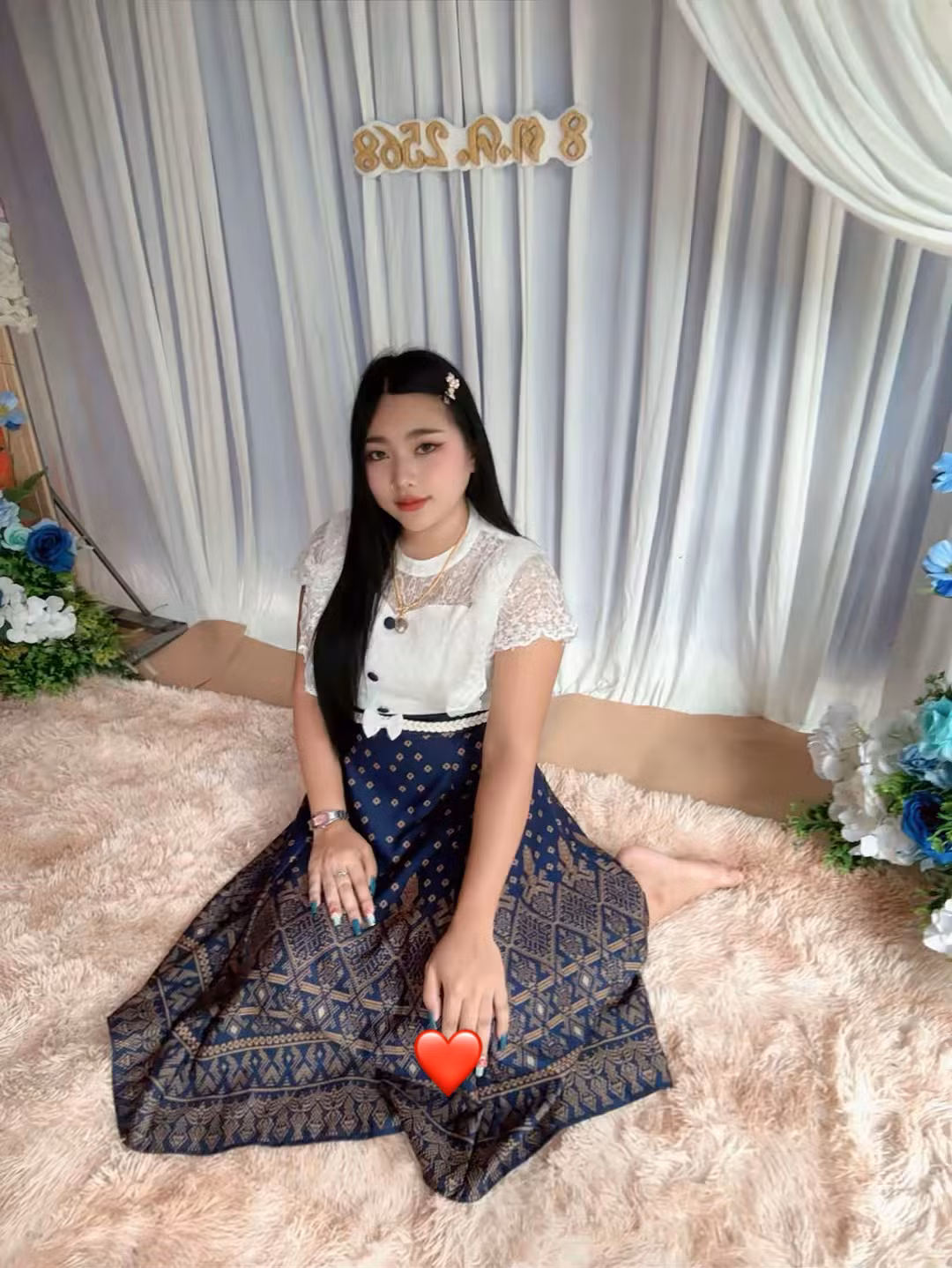 Arisara838 (28)