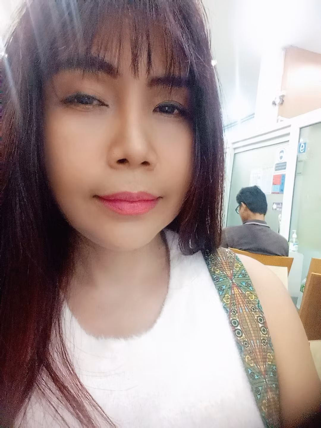 TomyamTomyam (34)