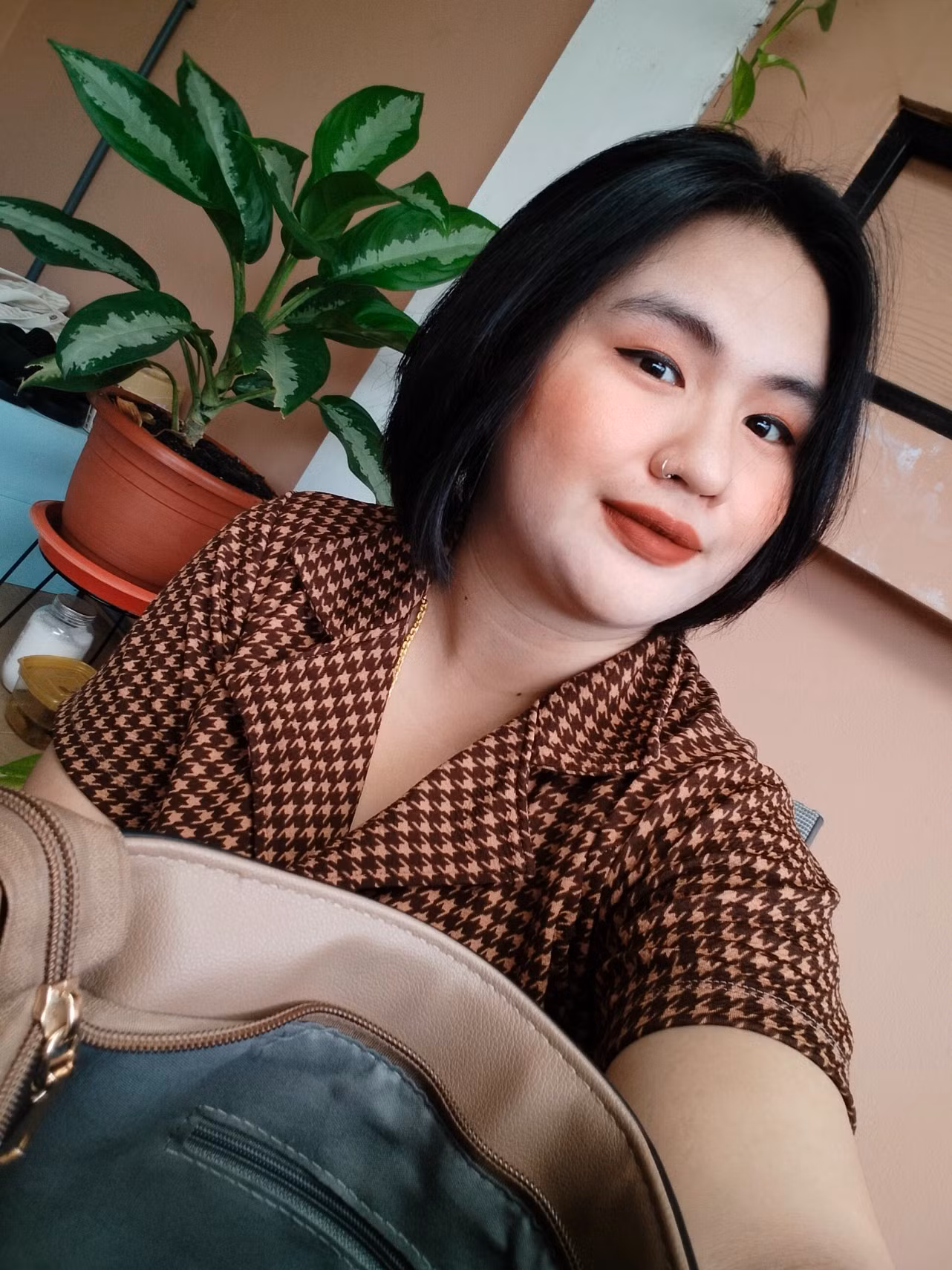 Ammy555Ammy555 (21)
