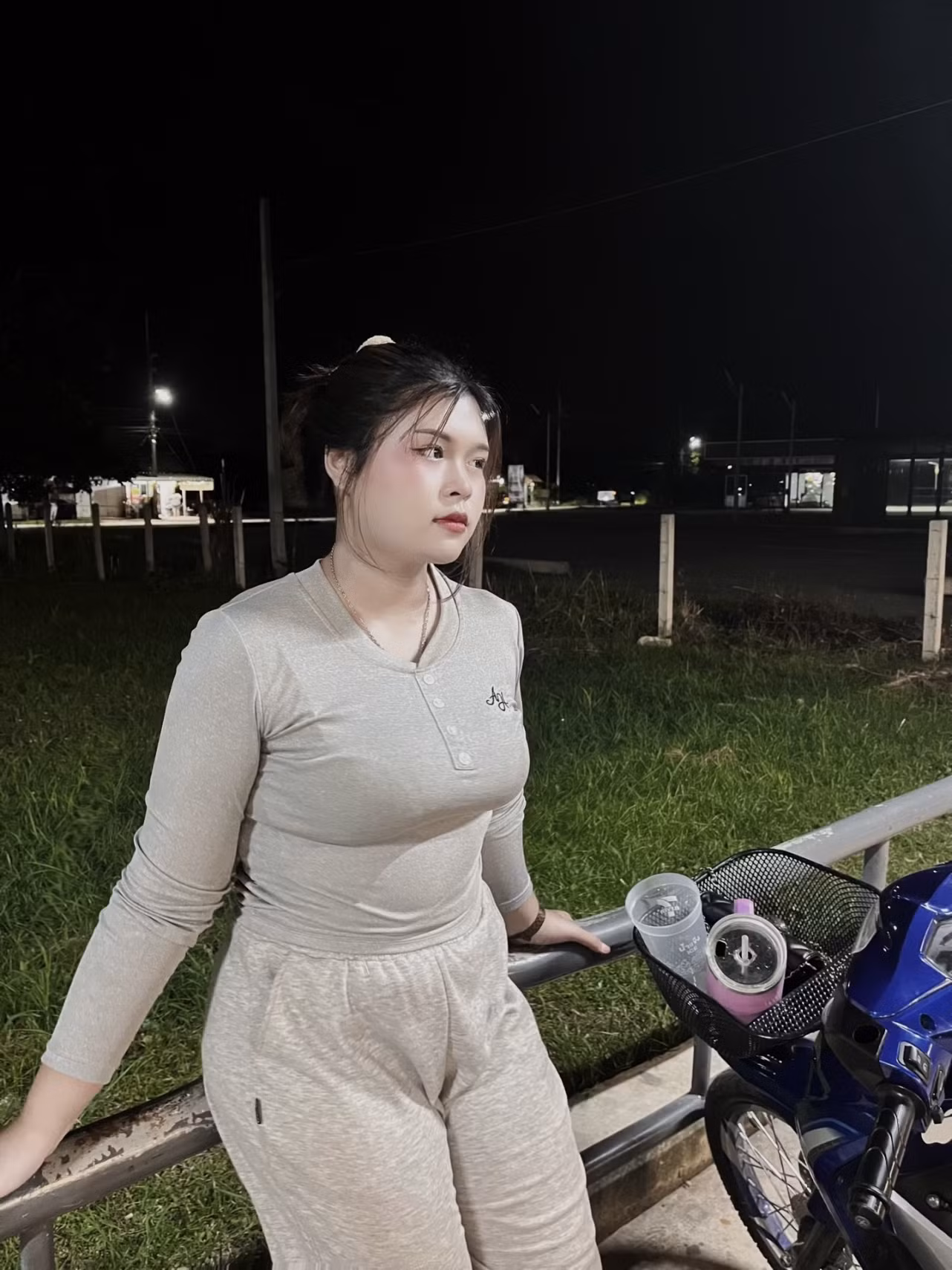 Wipawadxx99 (23)