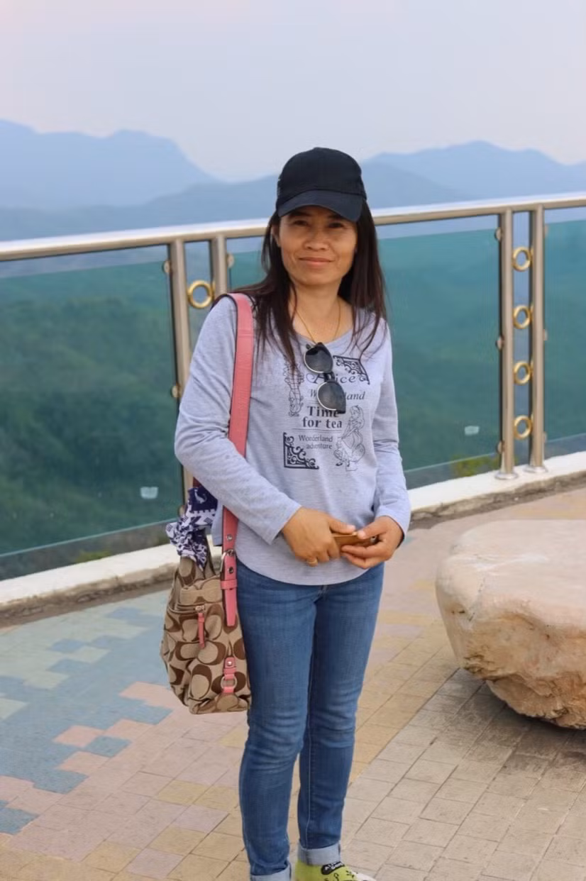 Anuntayakhondam (54)