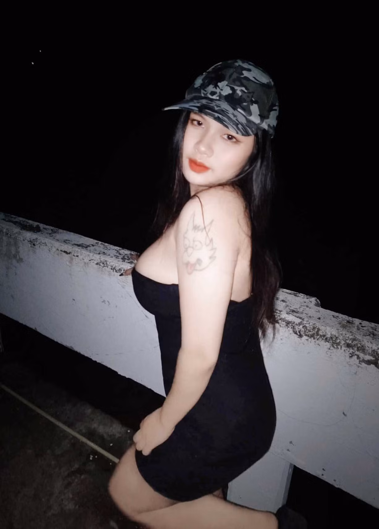 Asiatanaporrnn (22)