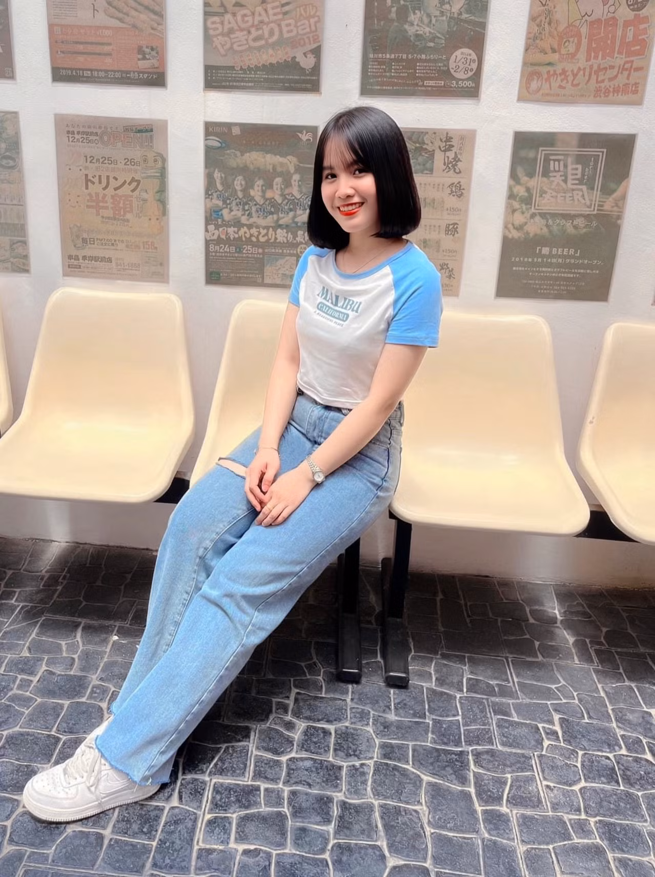 Sarina2025 (23)