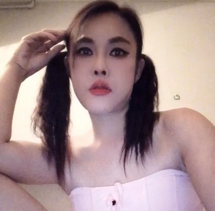 Keaw857 (44)