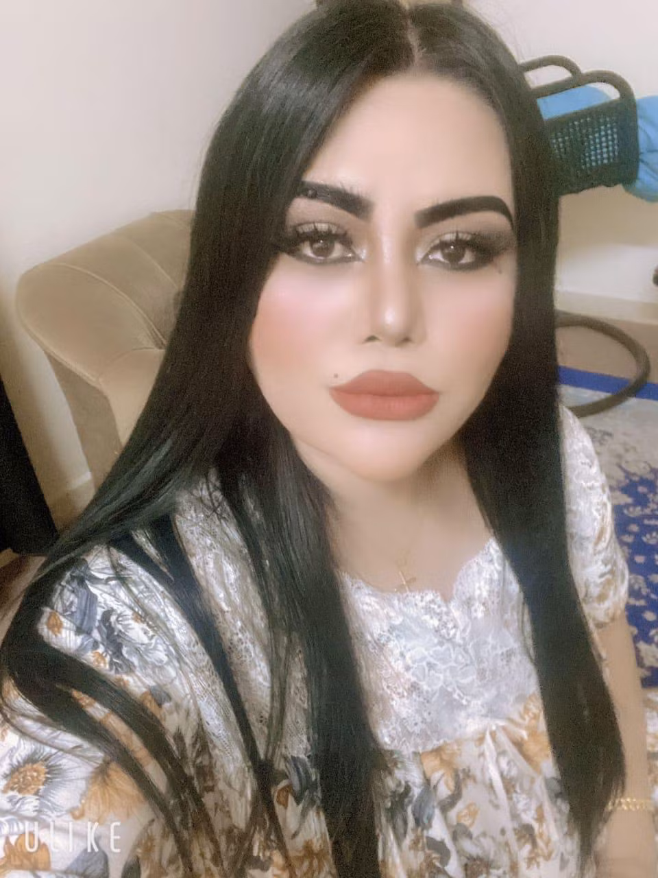 Sarah998 (29)