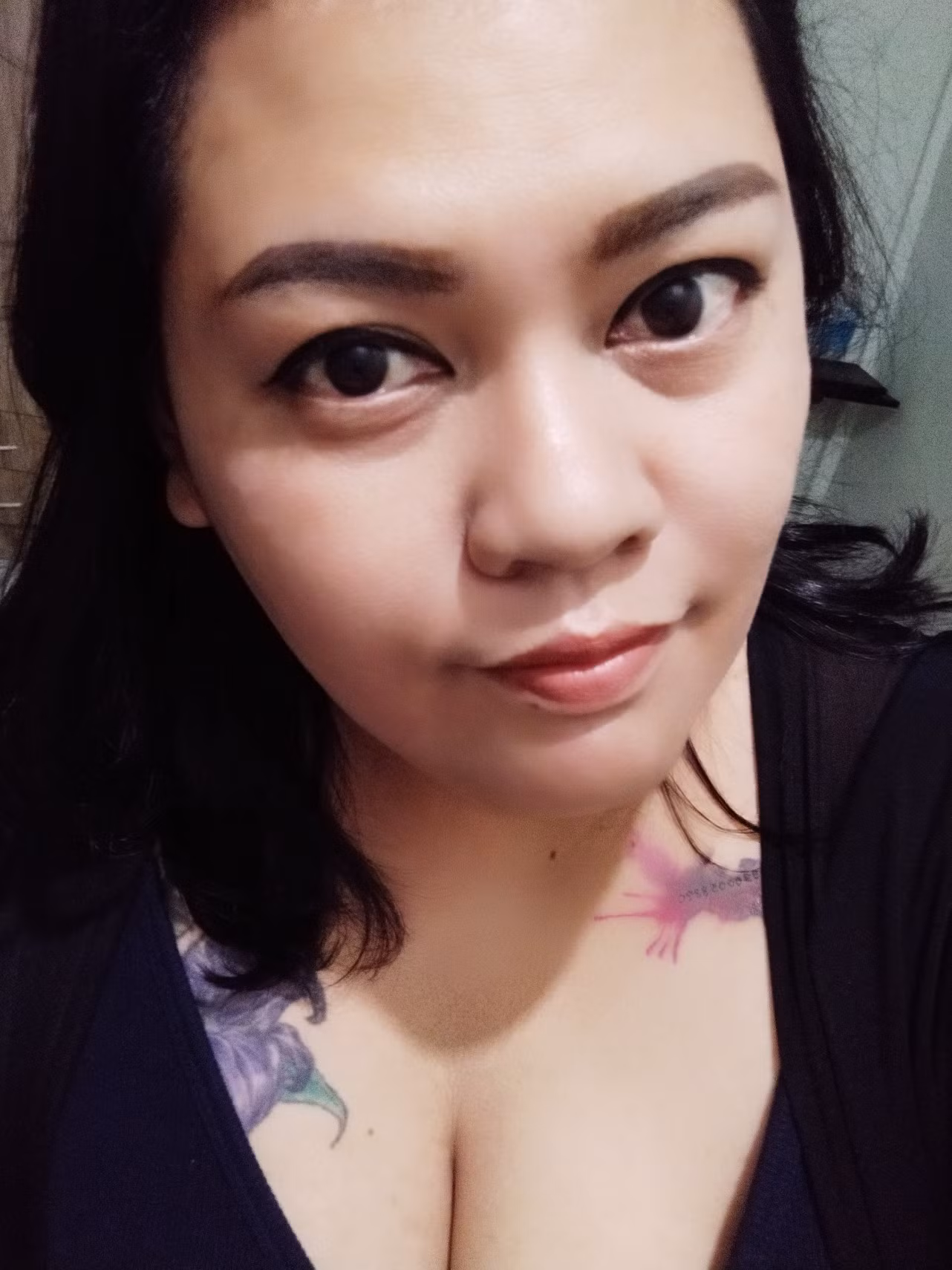 ImGolfTH (40)