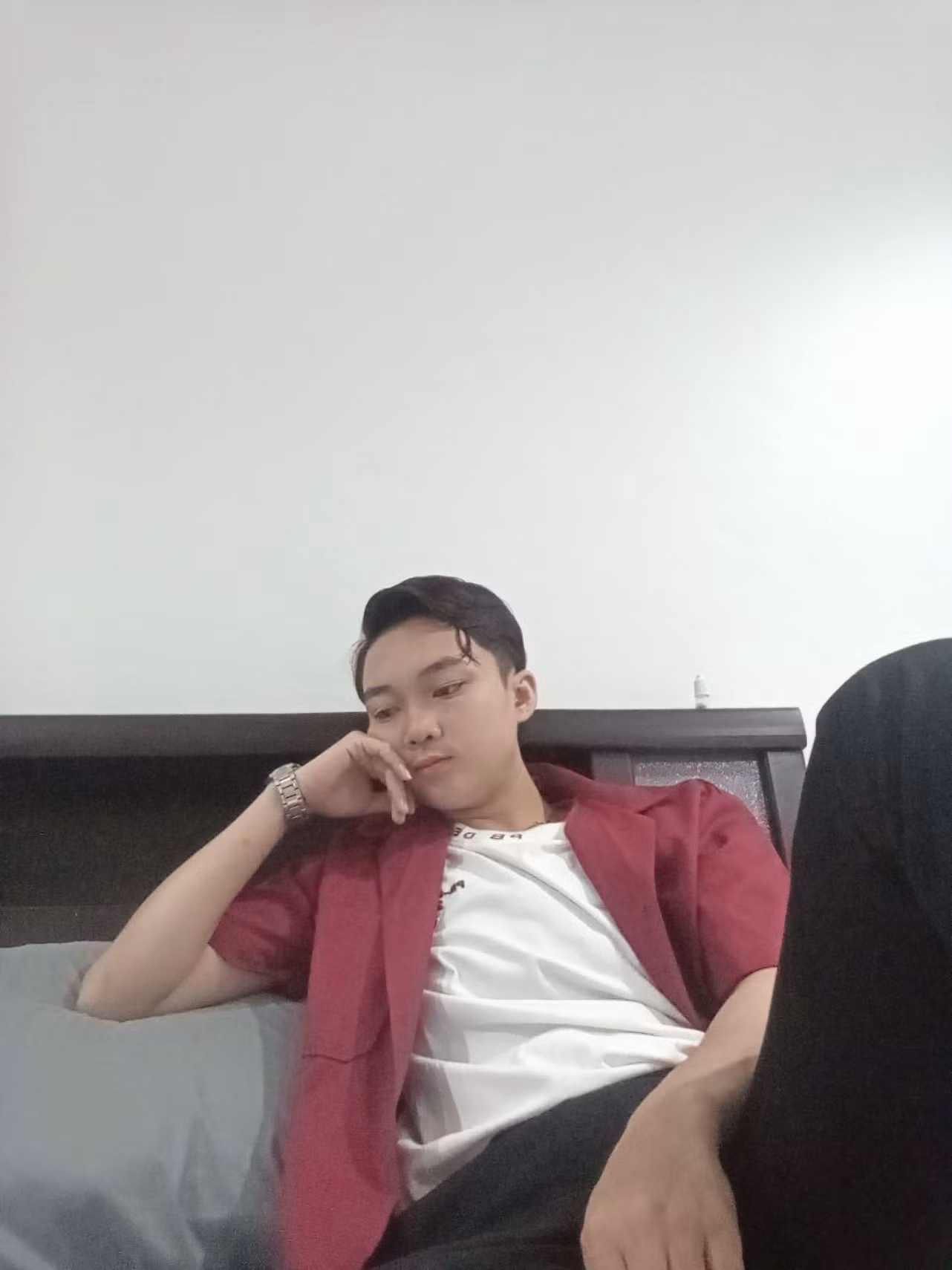 Tomboy88 (26)