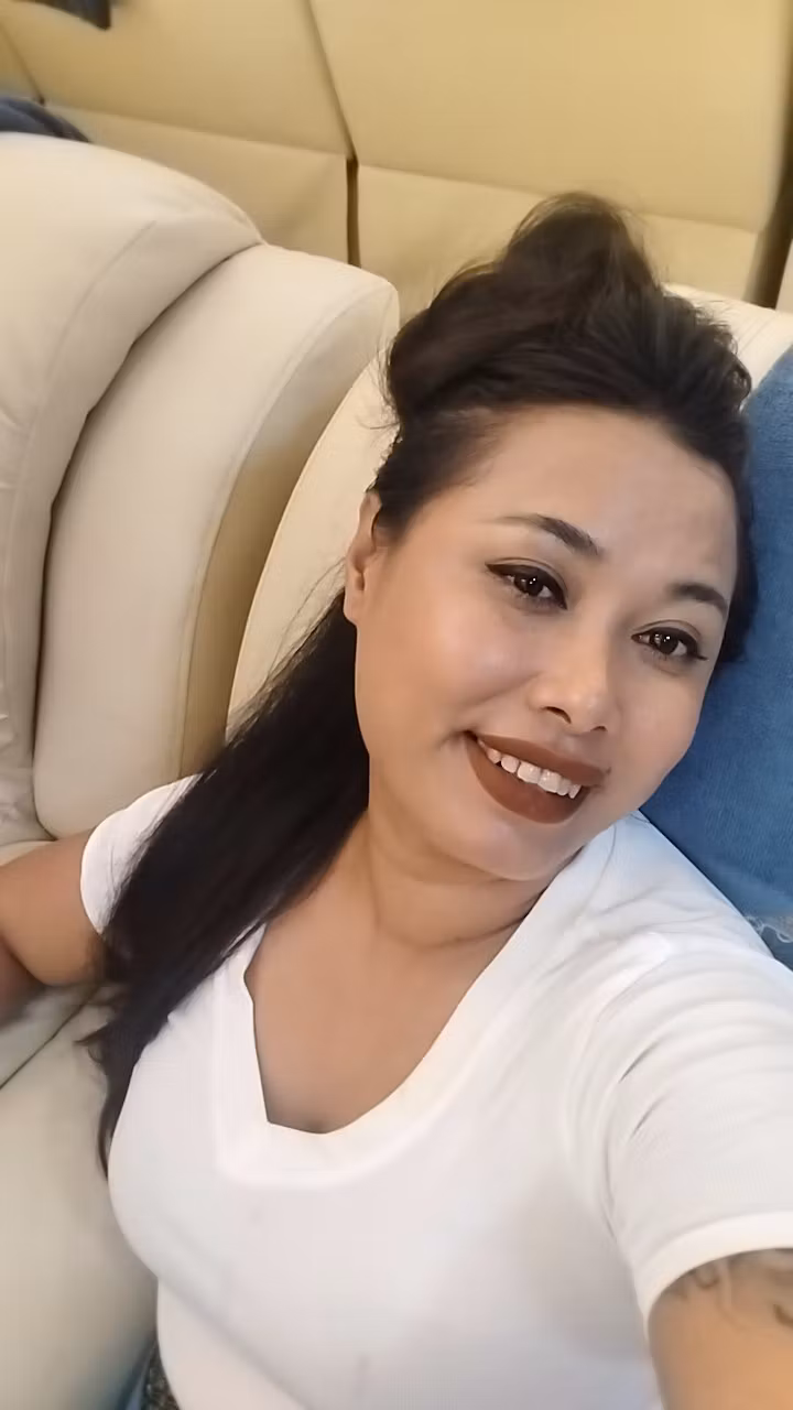 Anny5455 (37)