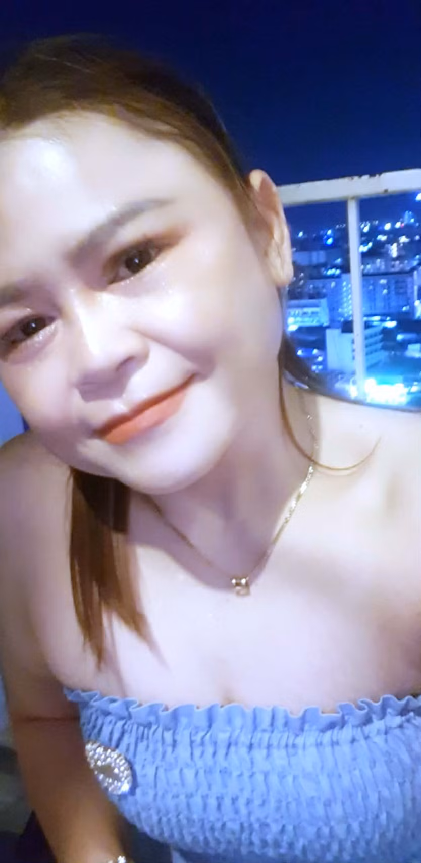 Memi48 (38)