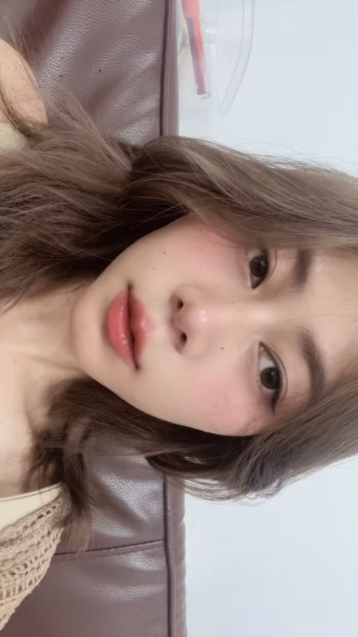 fajifaji (24)