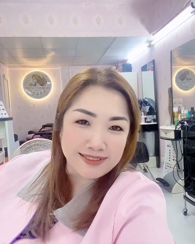 koy2244 (40)