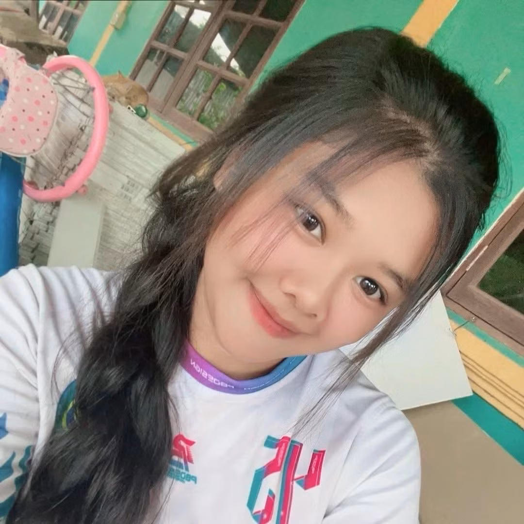 MaminaTH (22)
