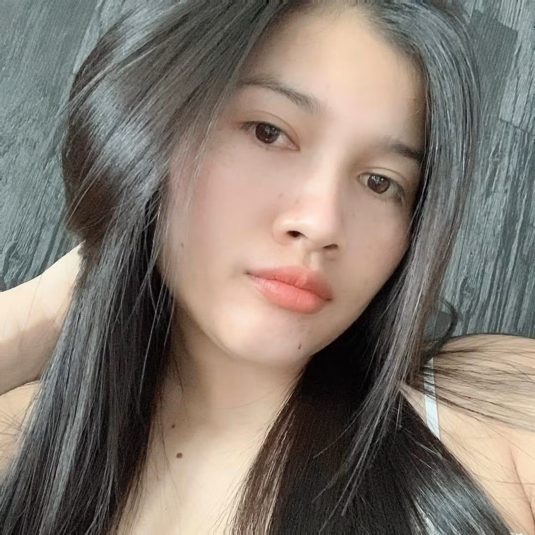 Jen2652 (23)
