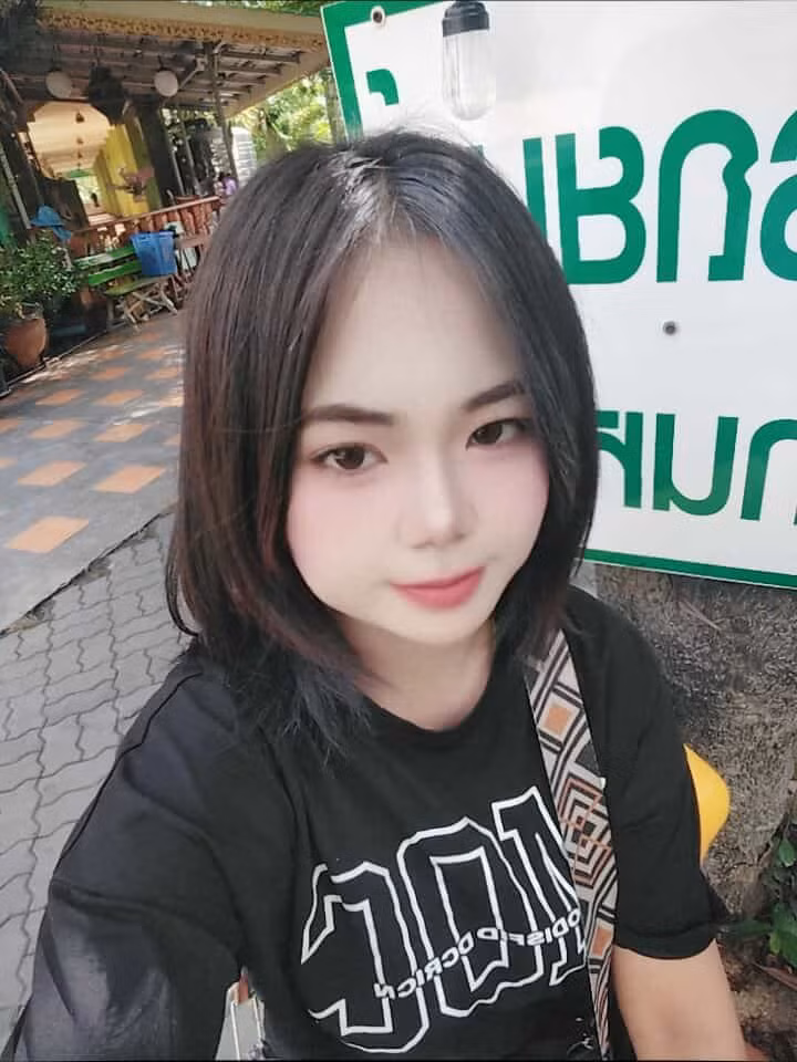 PoohBea (31)