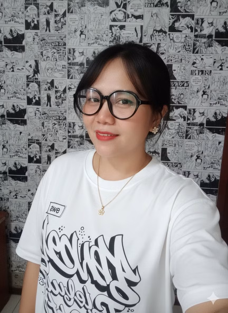 Annabelleyy (35)