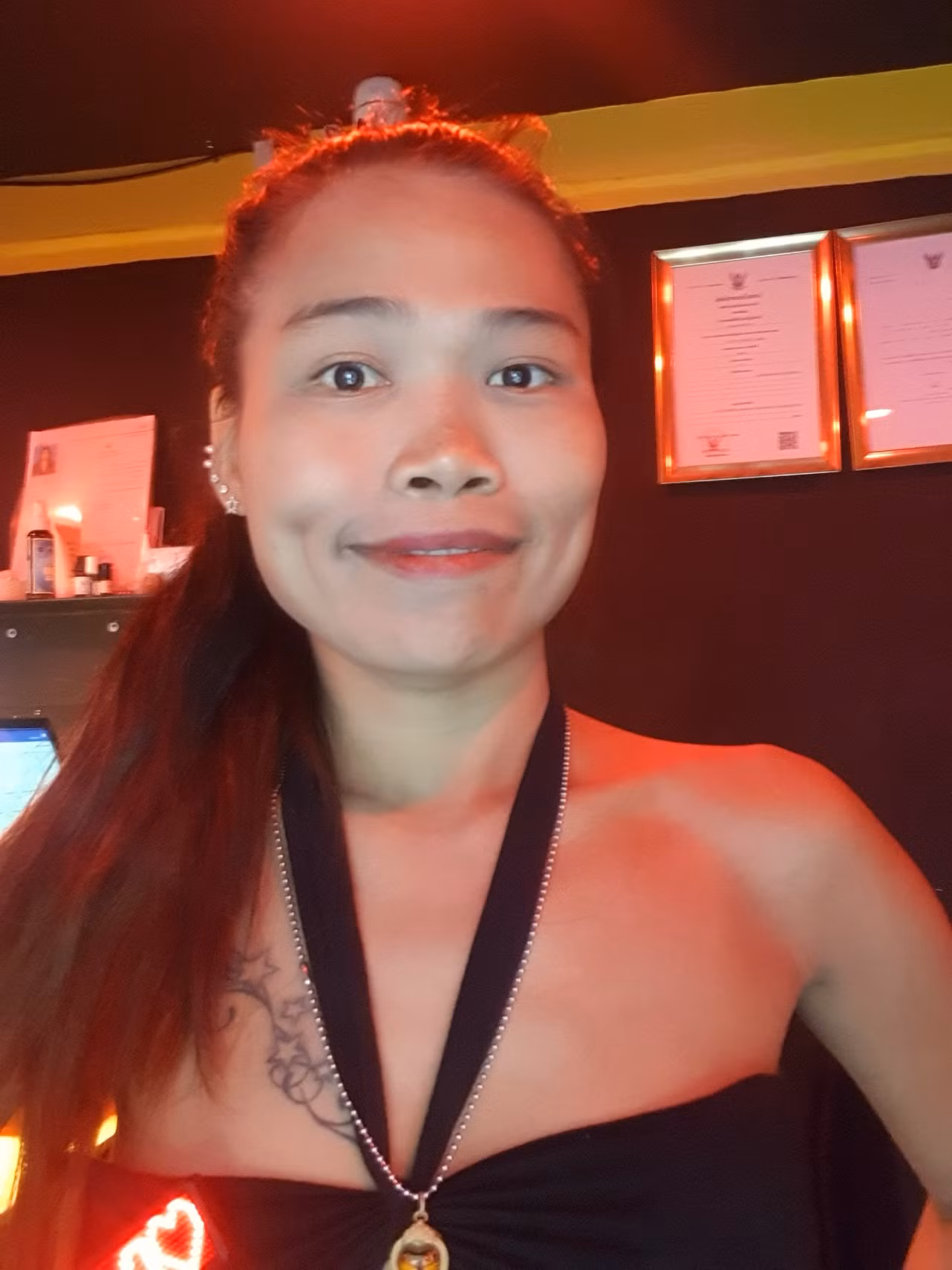Gew33 (33)