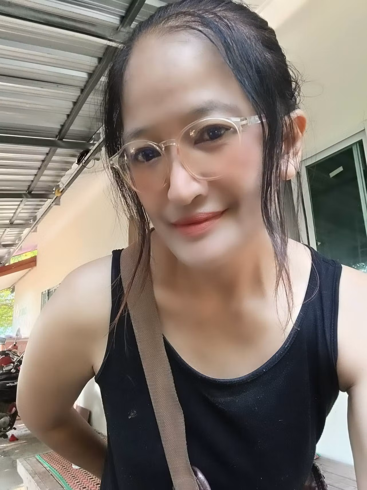 ModeratediAyueynV (48)