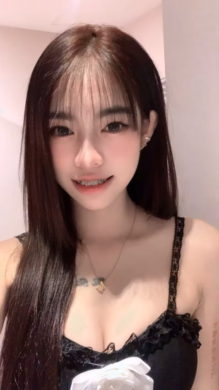 VIEWCHI55 (20)