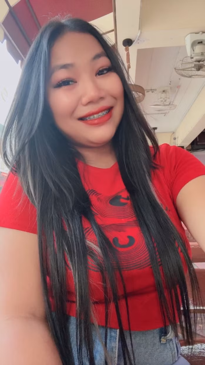 Montakan55555 (21)