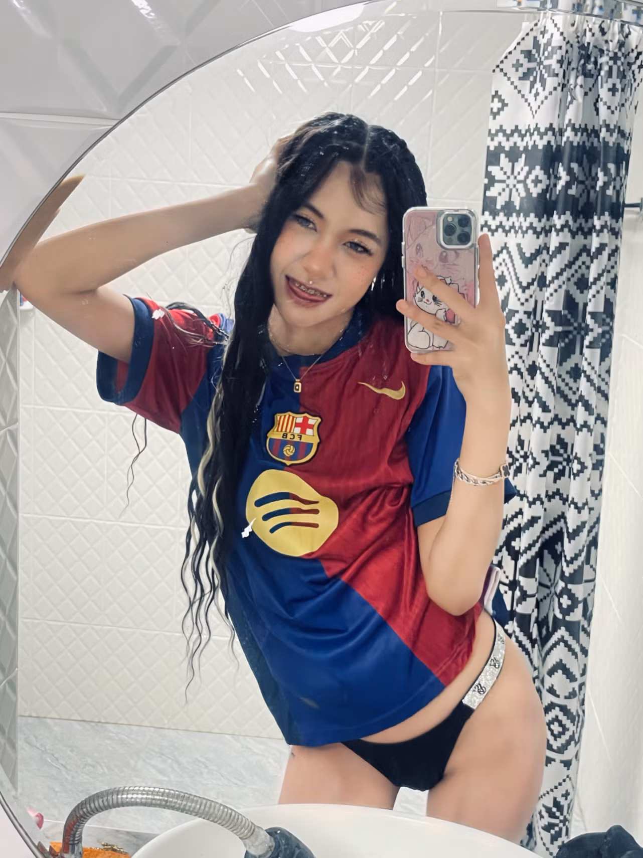 Nitikorn4 (19)
