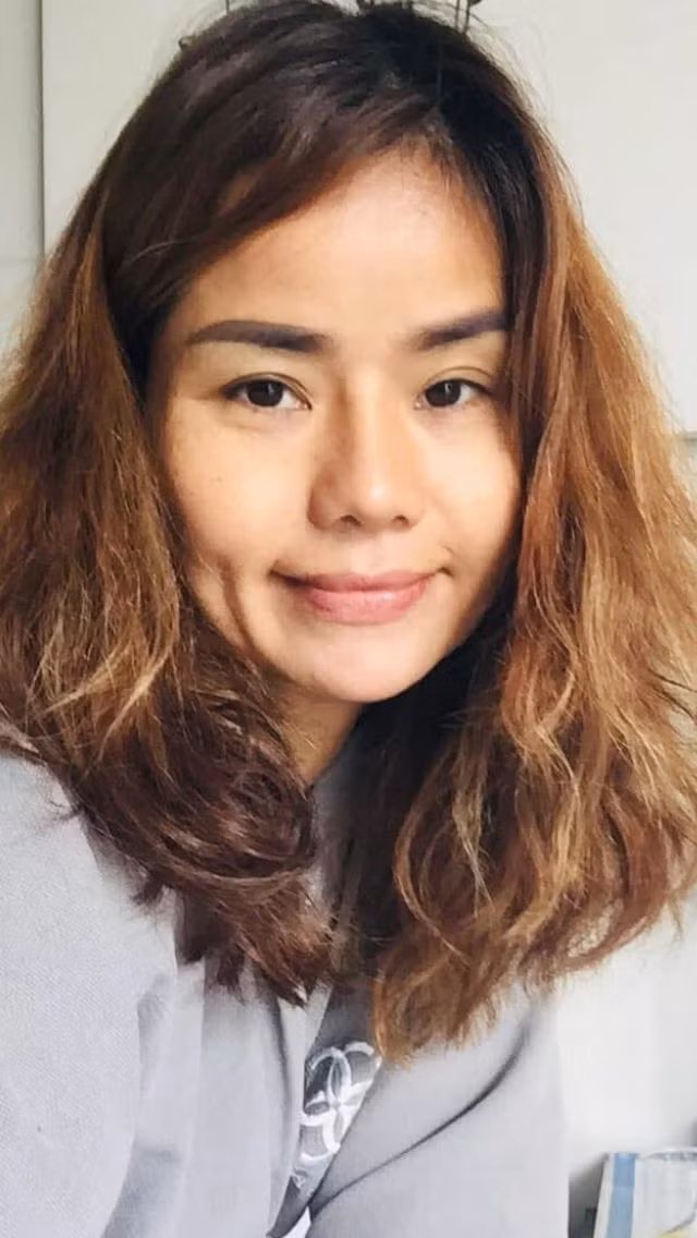 PornpakTH (42)