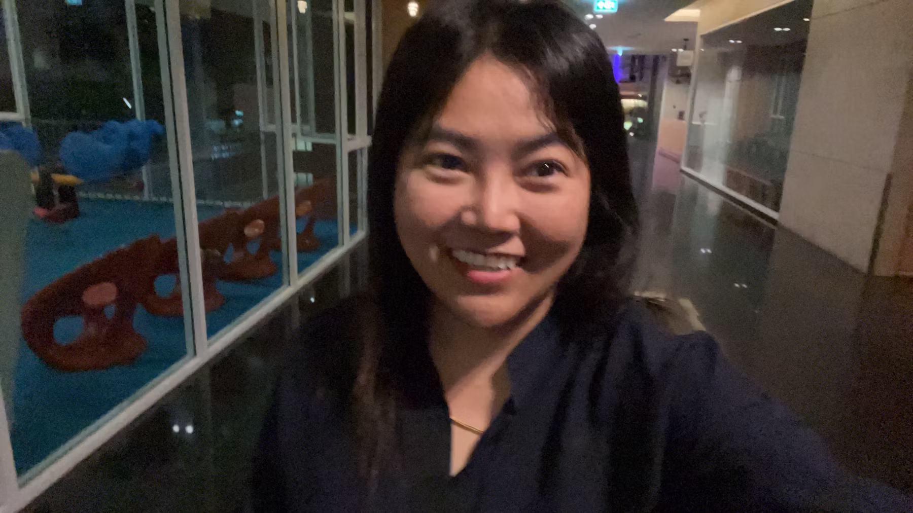 Nus55 (43)