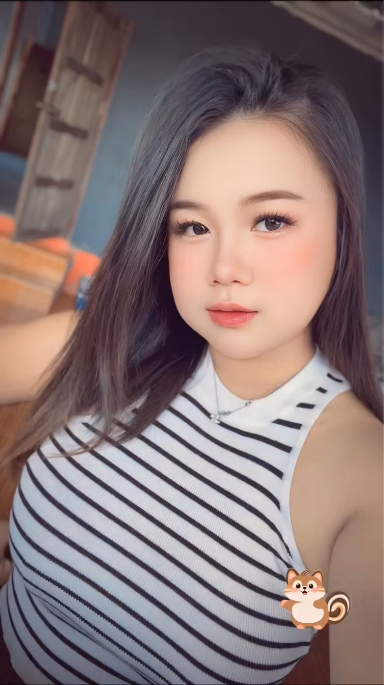 SupattraDeeta (21)