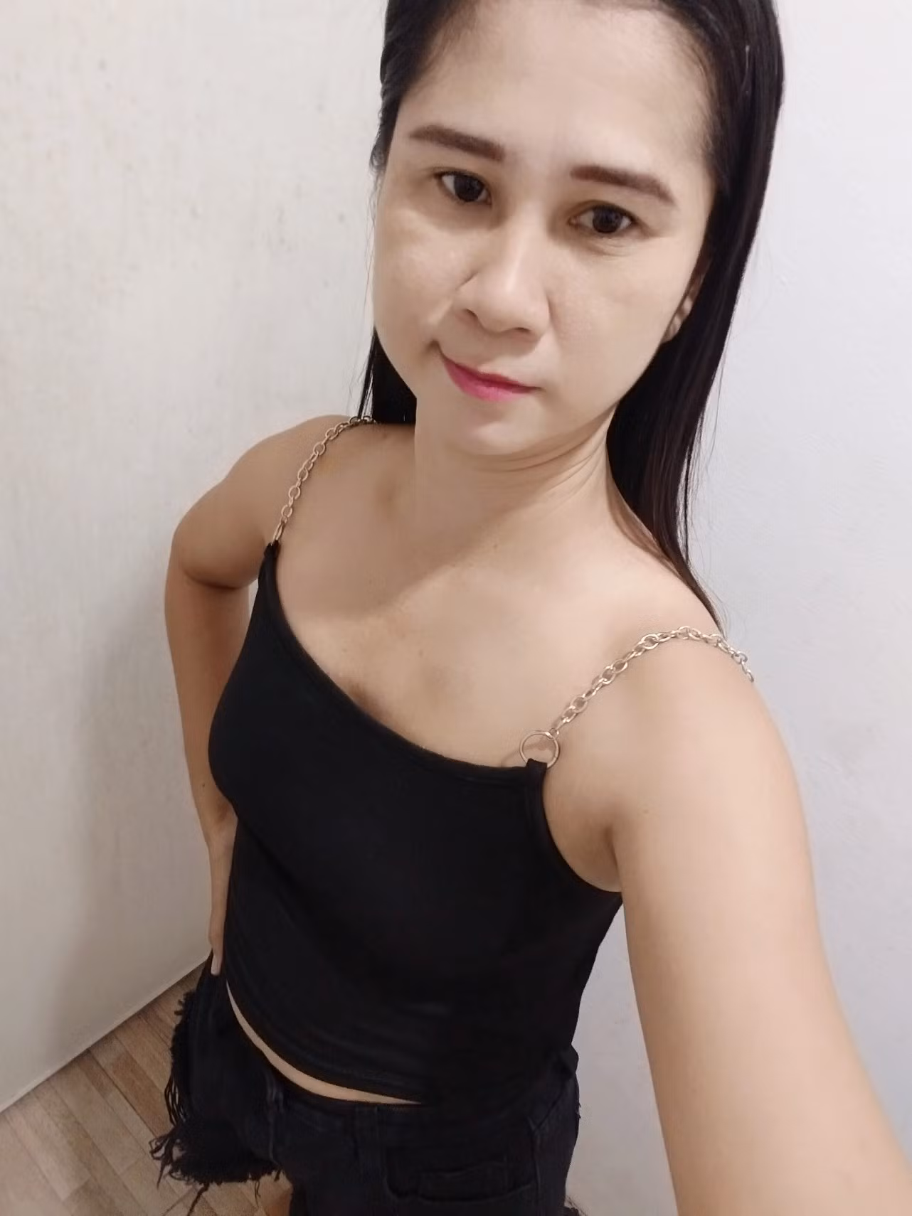 Rose695555 (38)