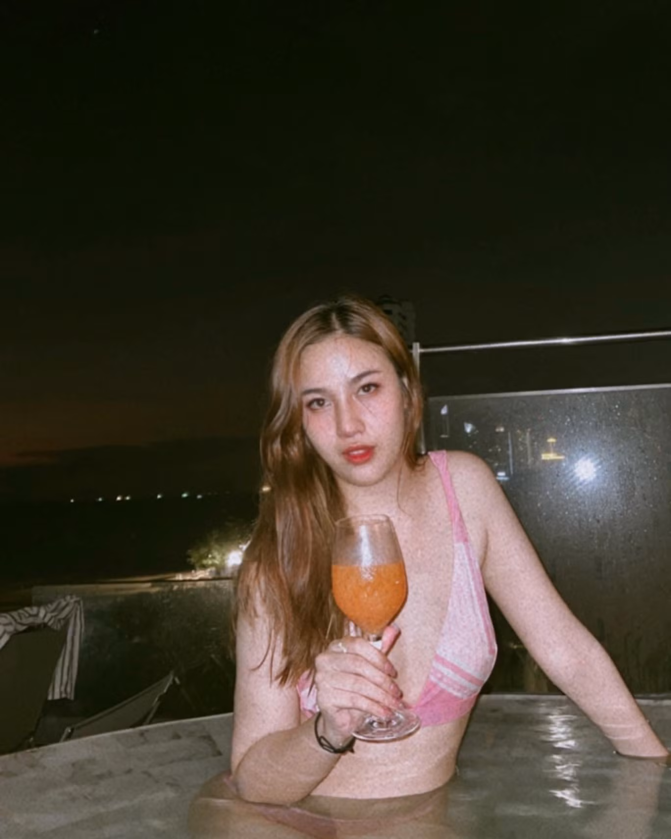 SwpTH (30)