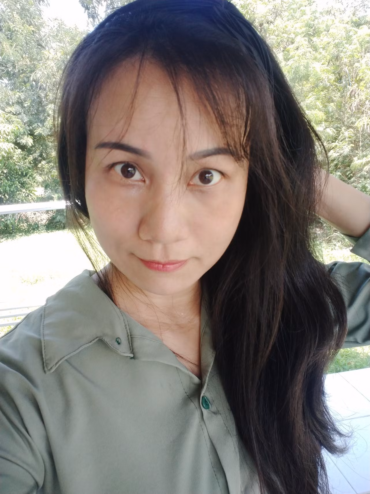 zZzLess (43)