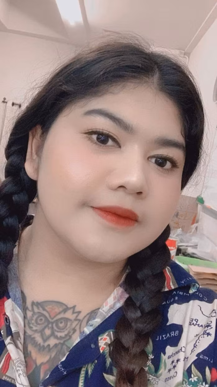 MuayryTH (24)