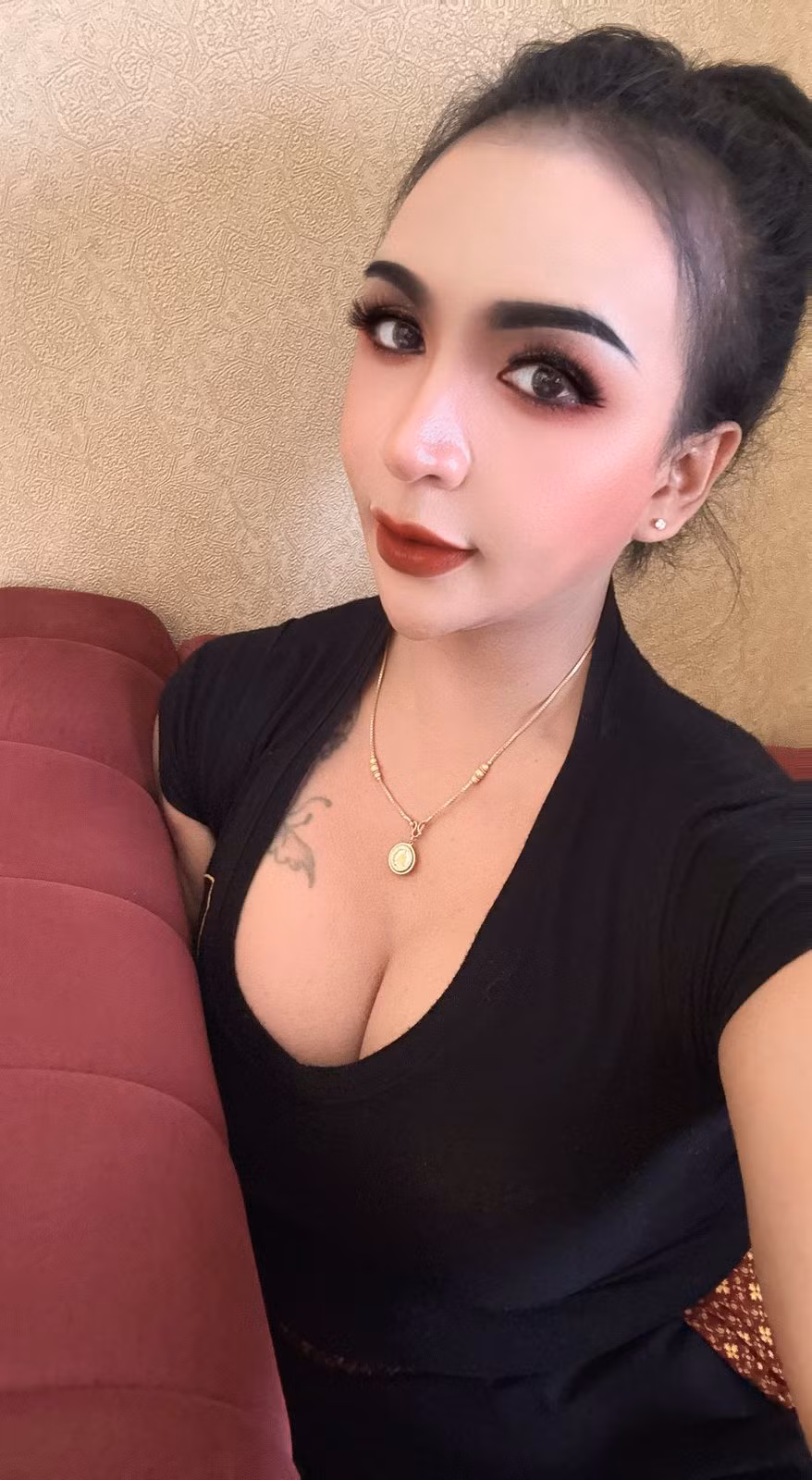 Nattyaom88 (36)
