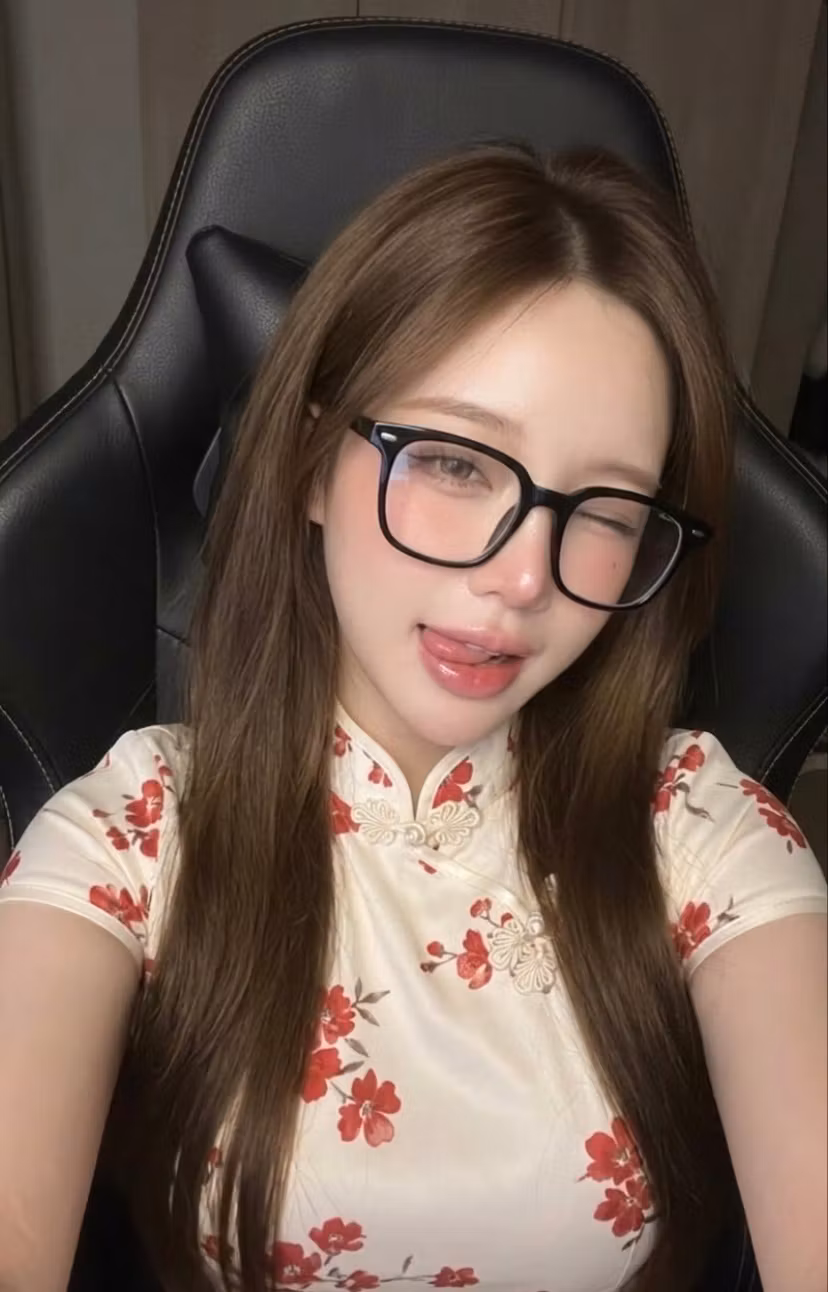 Chaninartnew (20)