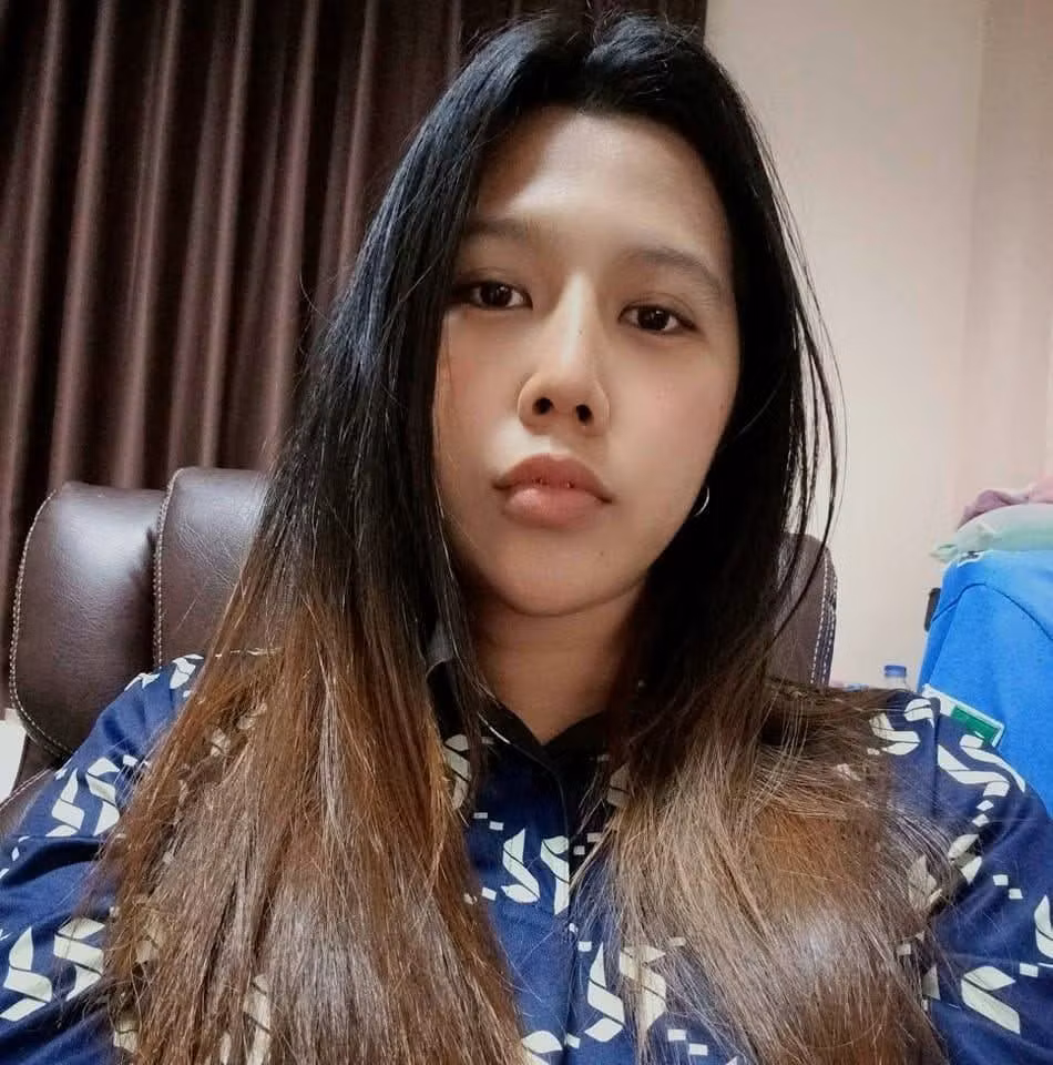 BamzaBamzaBamza (30)