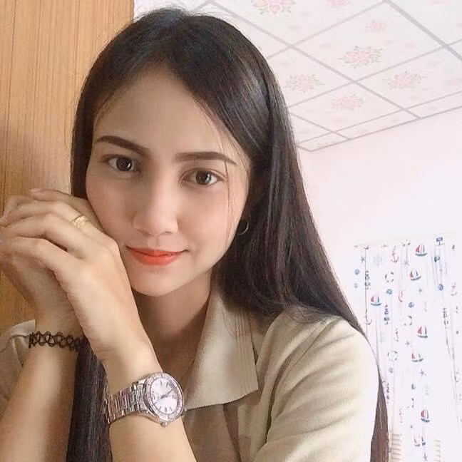 Reena7294 (30)
