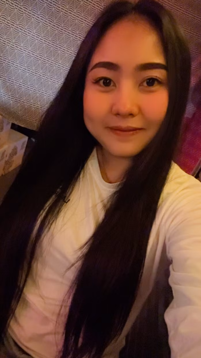 OomSiriyakon (25)