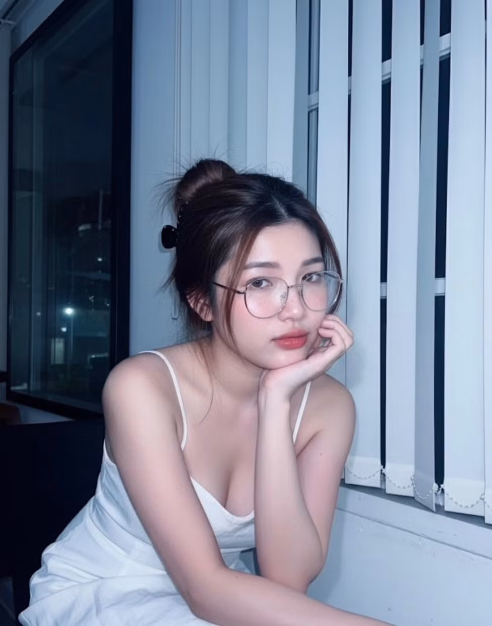 Aom1234Aom12ow (21)