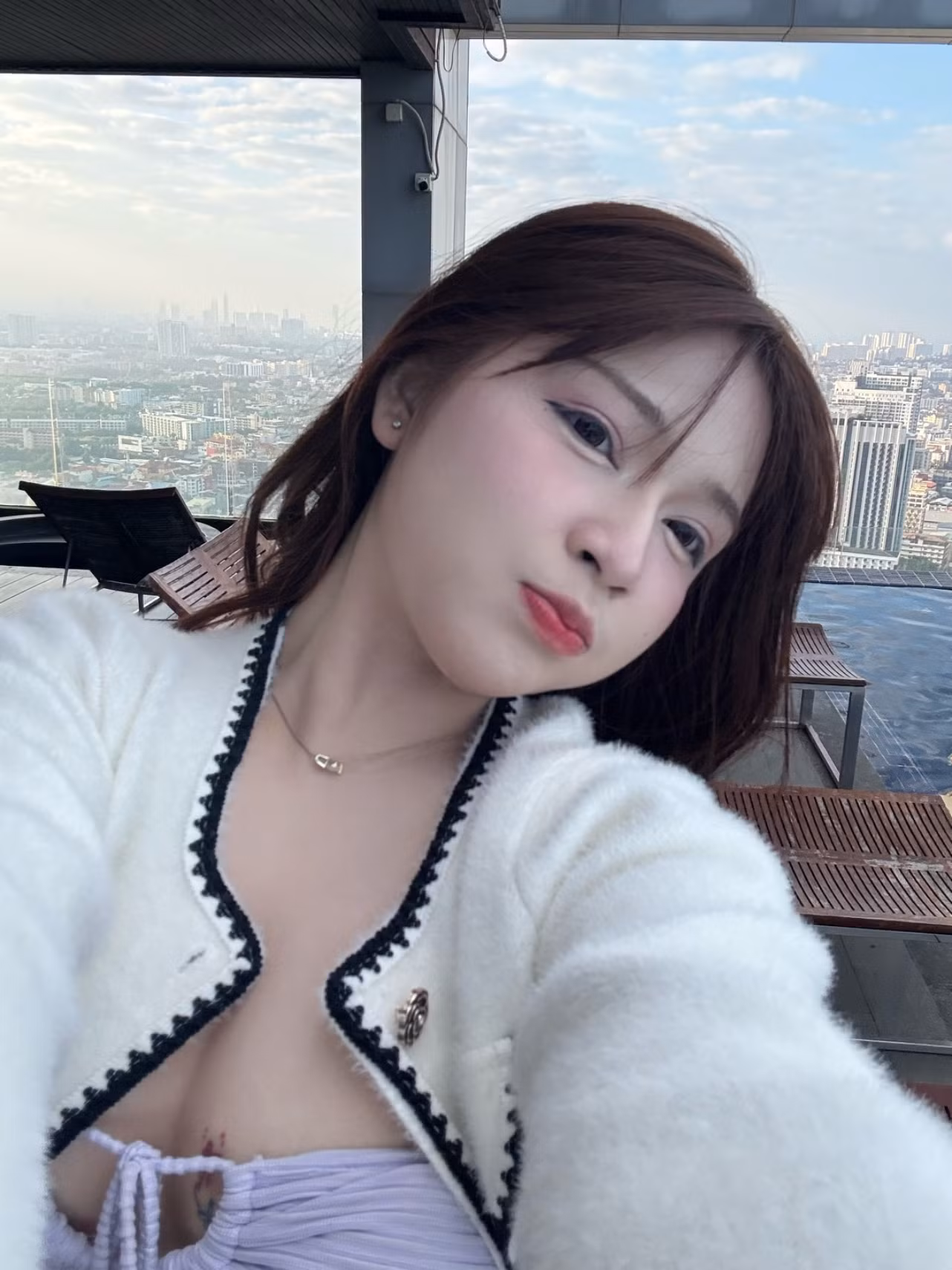 Namaing123 (19)