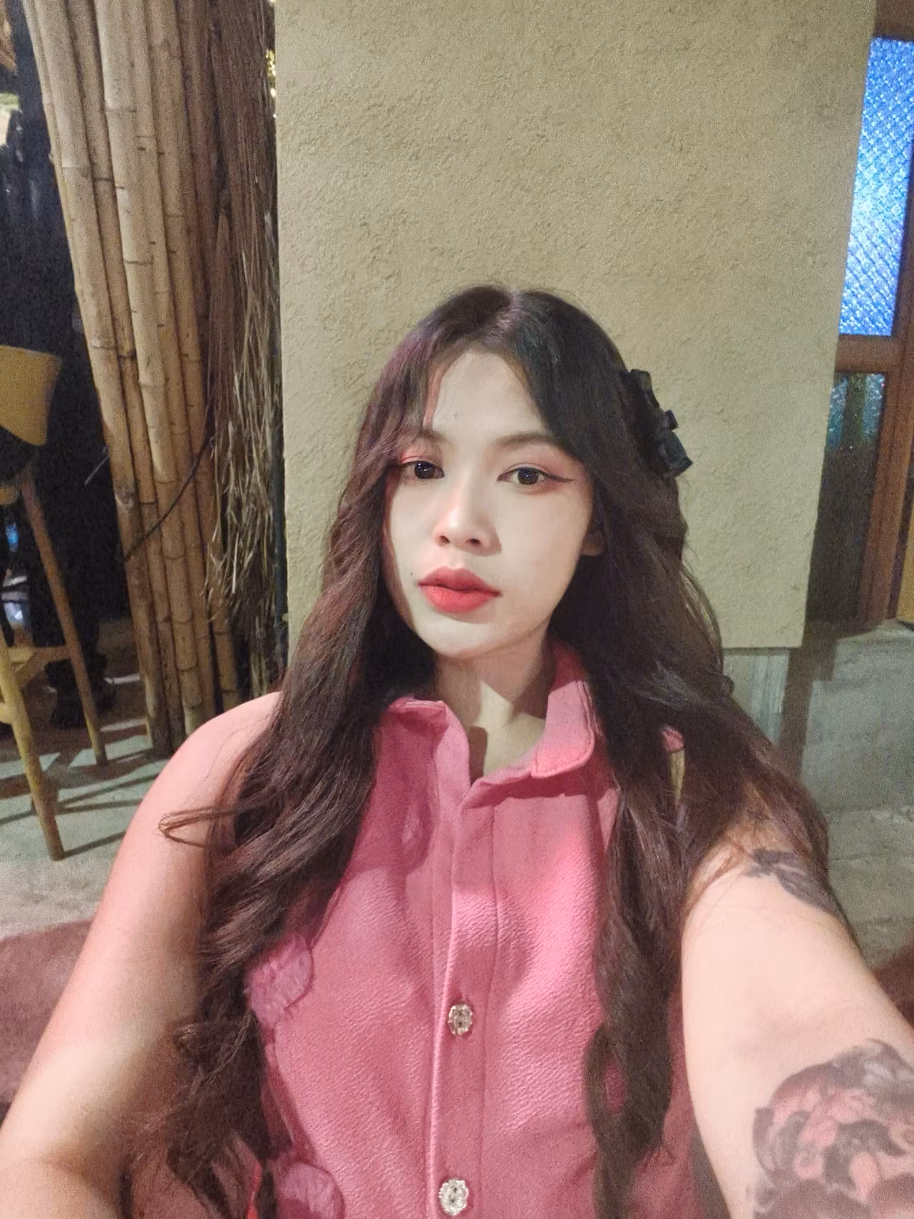 Kethyyy (24)