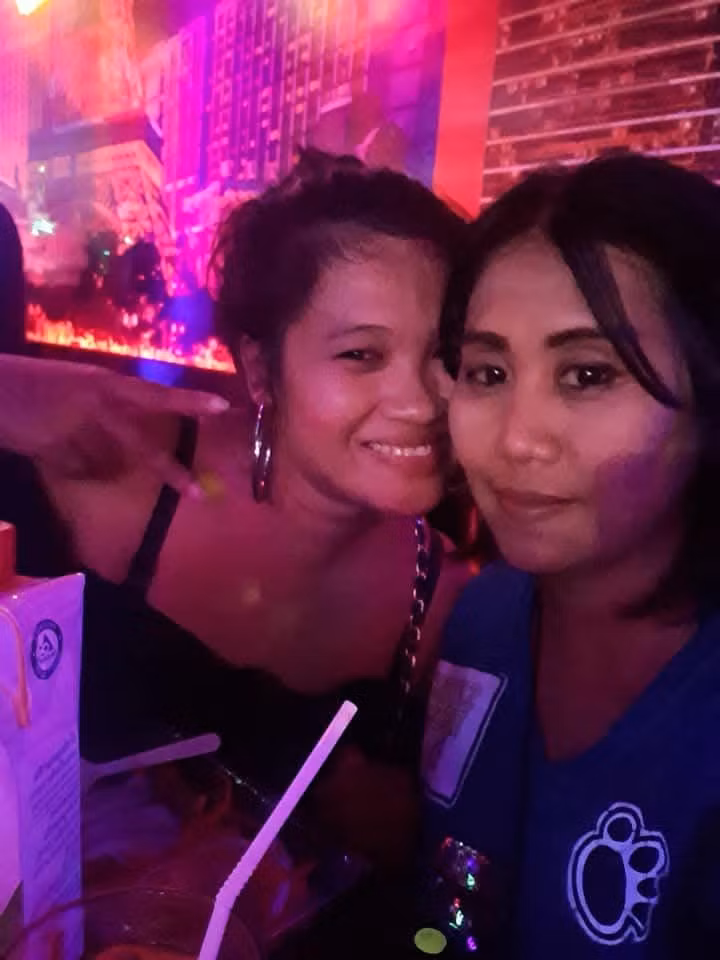 NuanchanDecharak (42)