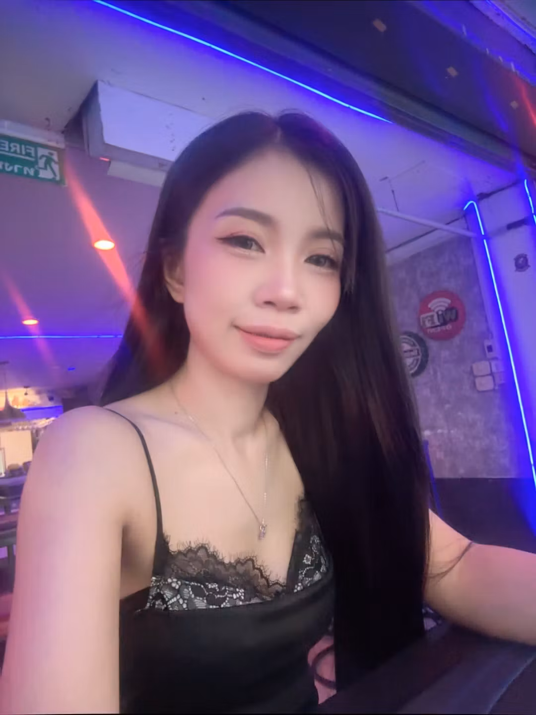 Jaew91 (32)