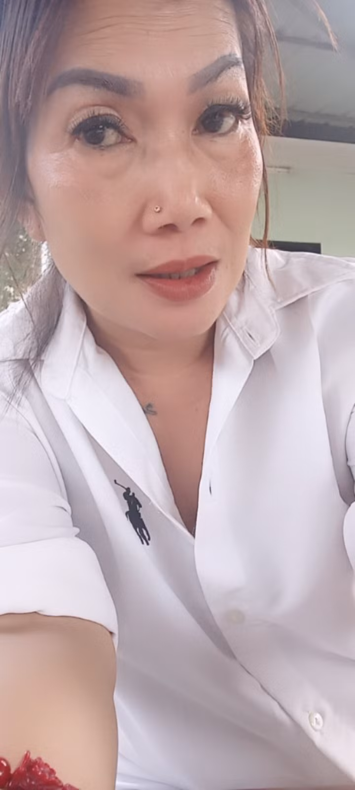LLilyTH (22)