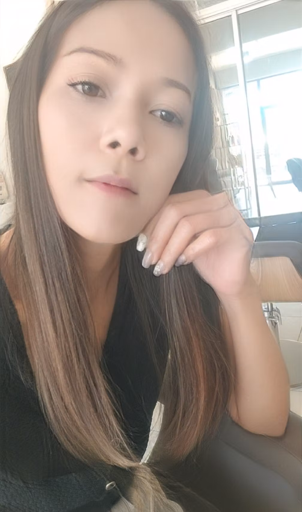 thgindooG (39)