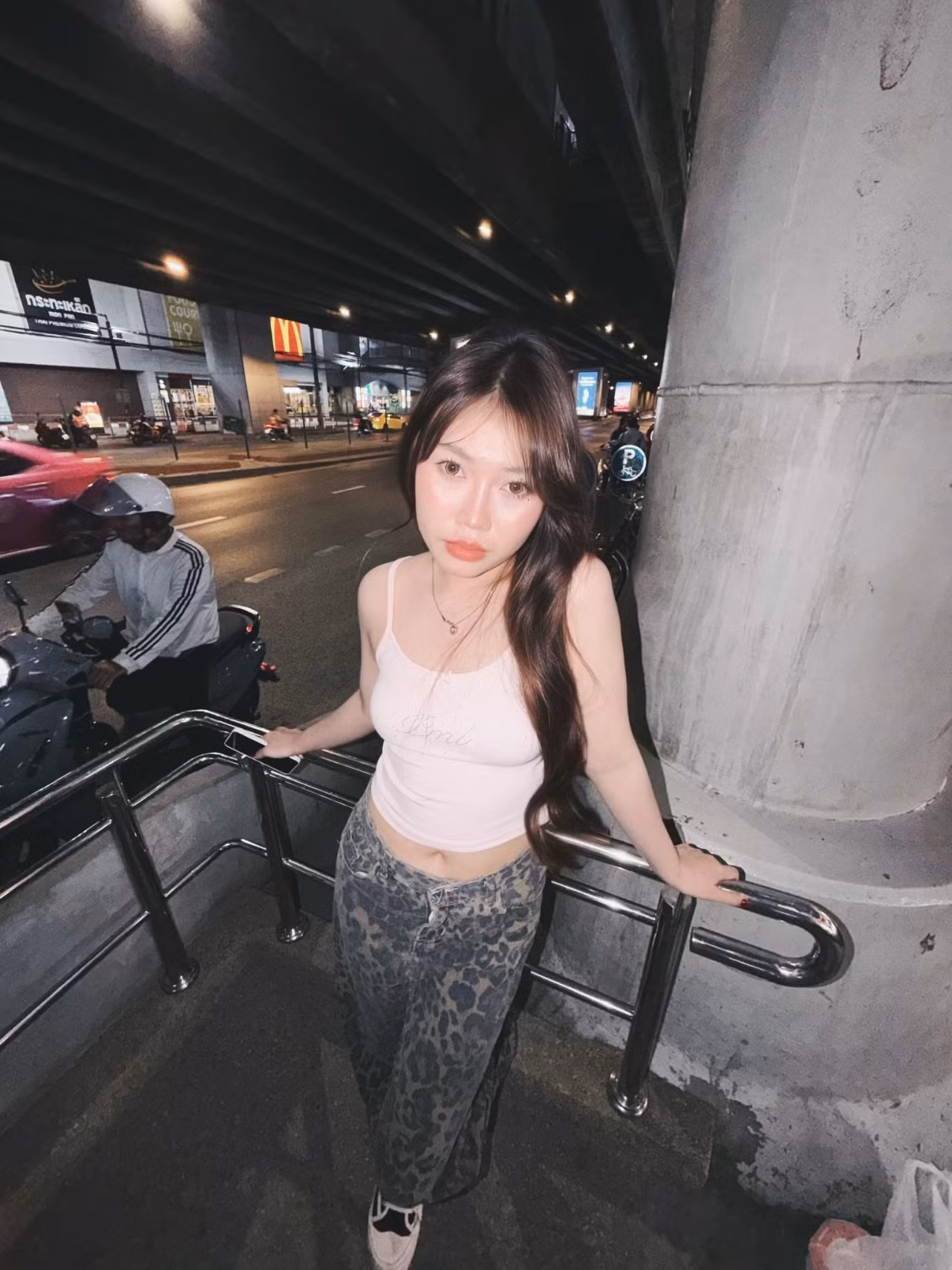 Onpreeda (21)