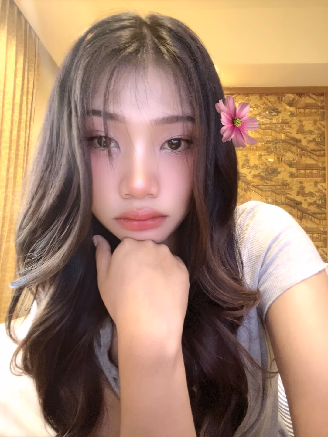 Kimnatchayada (21)