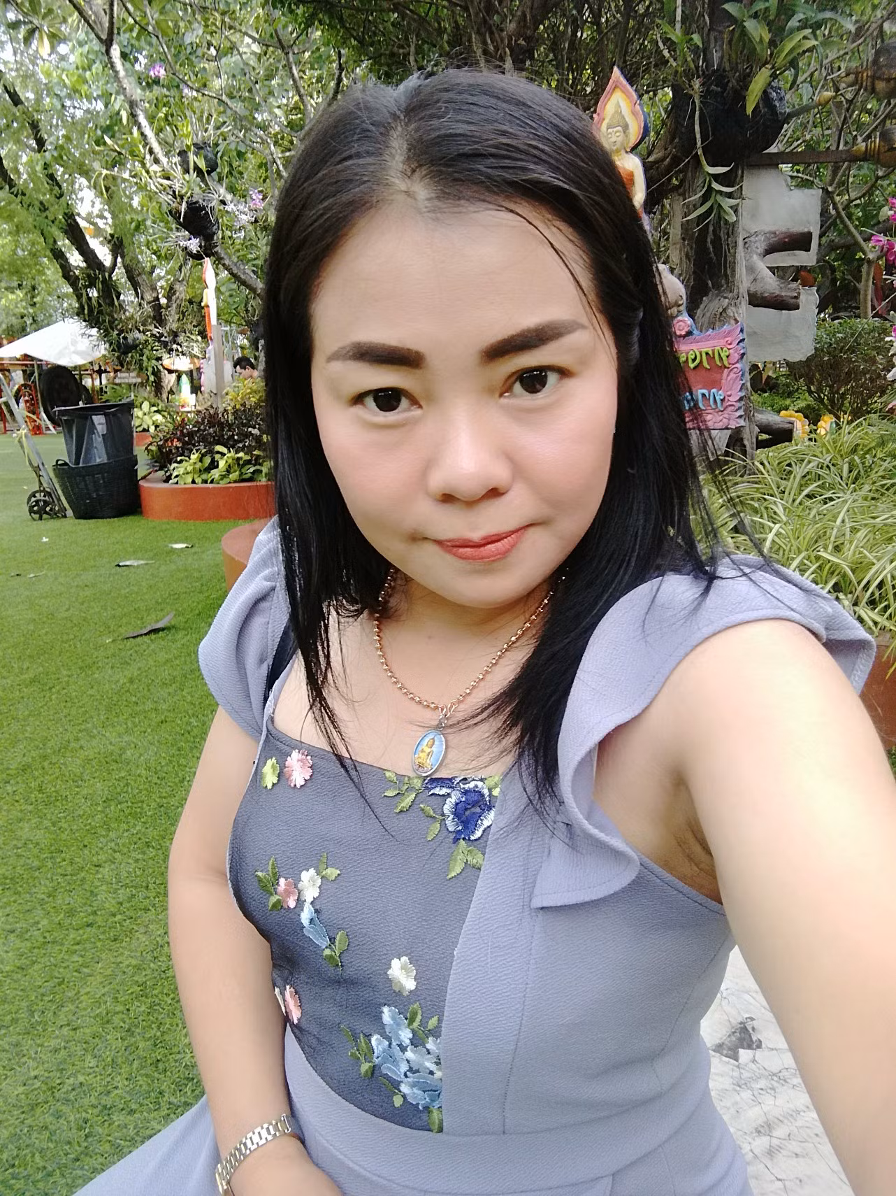 Khamkaew5555 (40)