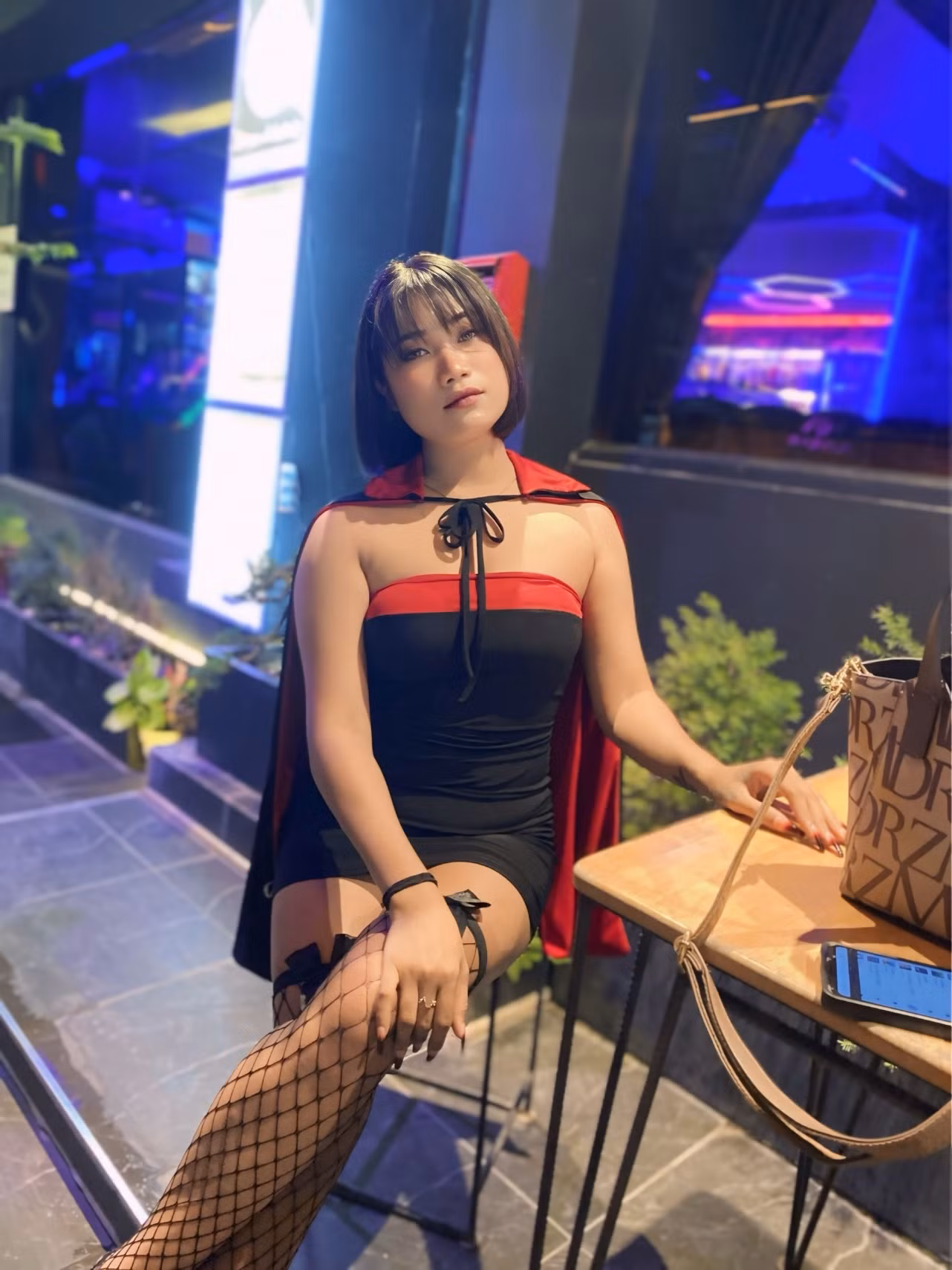 Jeerananpasawed (23)