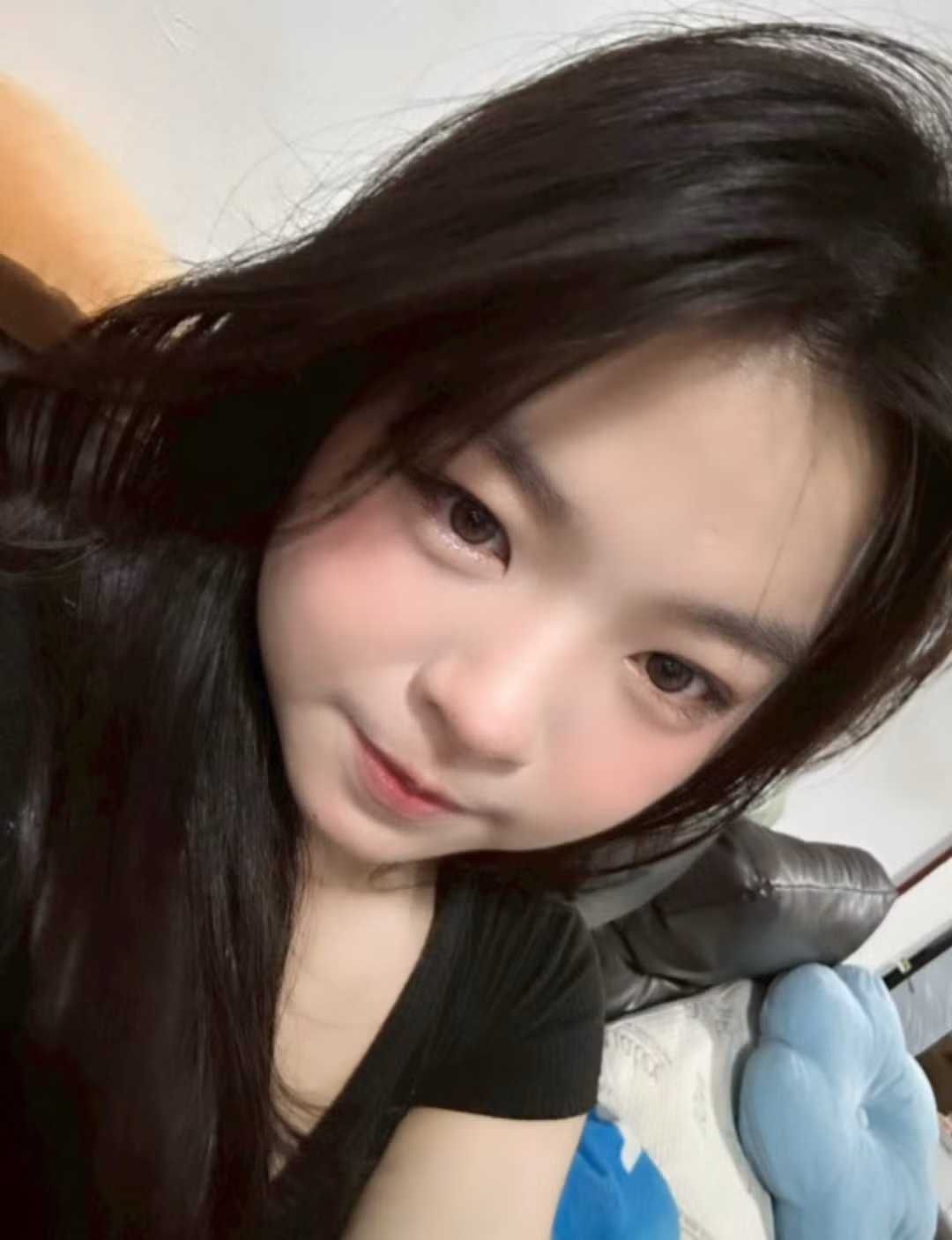 LakyimTH (18)