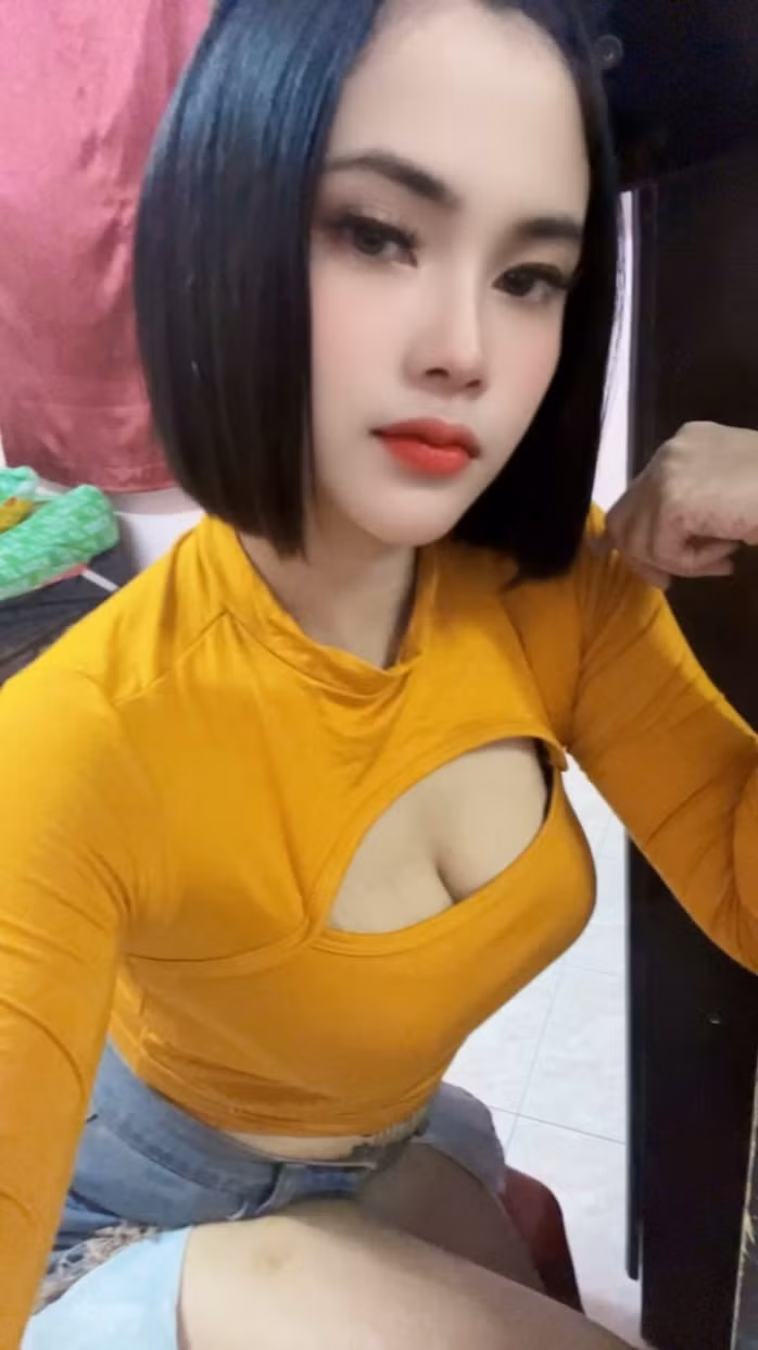 NotarysMookdaha (29)
